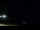 Webcam in Bel Ombre, 17 km