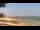 Webcam in Bel Ombre, 11.8 km