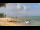 Webcam in Bel Ombre, 11.8 km