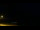 Webcam in Bel Ombre, 23.3 mi away