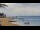 Webcam in Bel Ombre, 33.2 km