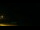 Webcam in Bel Ombre, 4.5 mi away