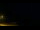 Webcam in Bel Ombre, 6.5 mi away