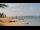 Webcam in Bel Ombre, 51.6 km