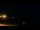 Webcam in Bel Ombre, 33.5 km