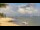 Webcam in Bel Ombre, 56.9 km