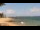 Webcam in Bel Ombre, 31 km