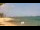 Webcam in Bel Ombre, 51.6 km entfernt