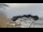 Webcam in Bel Ombre, 33.2 km