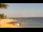 Webcam in Bel Ombre, 4.5 mi away