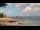 Webcam in Bel Ombre, 11.8 km