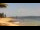 Webcam in Bel Ombre, 11.8 km entfernt