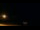 Webcam in Bel Ombre, 57 km entfernt