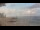 Webcam in Bel Ombre, 56.9 km
