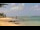 Webcam in Bel Ombre, 12.9 mi away