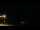Webcam in Bel Ombre, 2.4 mi away