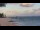 Webcam in Bel Ombre, 11.8 km entfernt