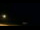 Webcam in Bel Ombre, 33.3 km