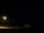 Webcam in Bel Ombre, 56.6 km