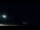 Webcam in Bel Ombre, 33.3 km entfernt