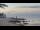 Webcam in Bel Ombre, 6.3 km