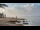 Webcam in Bel Ombre, 56.6 km