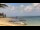 Webcam in Bel Ombre, 6.3 km