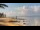 Webcam in Bel Ombre, 6.3 km