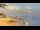 Webcam in Bel Ombre, 33.3 km