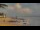 Webcam in Bel Ombre, 6.3 km