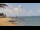 Webcam in Bel Ombre, 6.3 km
