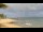 Webcam in Bel Ombre, 19.9 mi away