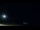 Webcam in Bel Ombre, 33.3 km