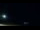 Webcam in Bel Ombre, 31 km entfernt