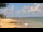 Webcam in Bel Ombre, 33.3 km