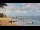 Webcam in Bel Ombre, 51.6 km