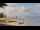 Webcam in Bel Ombre, 22.6 km