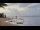 Webcam in Bel Ombre, 33.2 km