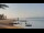 Webcam in Bel Ombre, 12 mi away