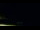 Webcam in Bel Ombre, 11.8 km
