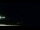 Webcam in Bel Ombre, 6.2 km