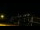 Webcam in Bel Ombre, 11 km