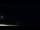 Webcam in Bel Ombre, 33.5 km