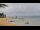 Webcam in Bel Ombre, 679.4 mi away