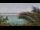 Webcam in Belle Mare, 51.6 km