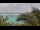 Webcam in Belle Mare, 11.6 mi away