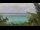 Webcam in Belle Mare, 54.9 km