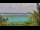 Webcam in Belle Mare, 1751.1 km