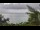Webcam in Belle Mare, 54.9 km entfernt