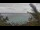 Webcam in Belle Mare, 1751.3 km entfernt